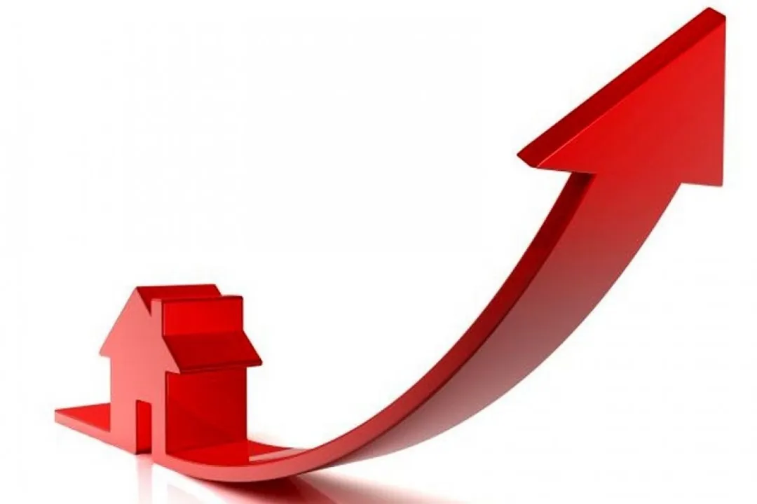 تشخیص کف یا اوج بازار ملک در لحظه بسیار دشوار است