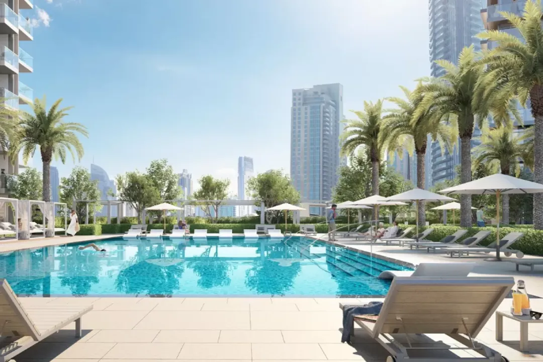 با توجه به بودجه و سبک زندگی، مناطق مختلف را با هم مقایسه کنید.