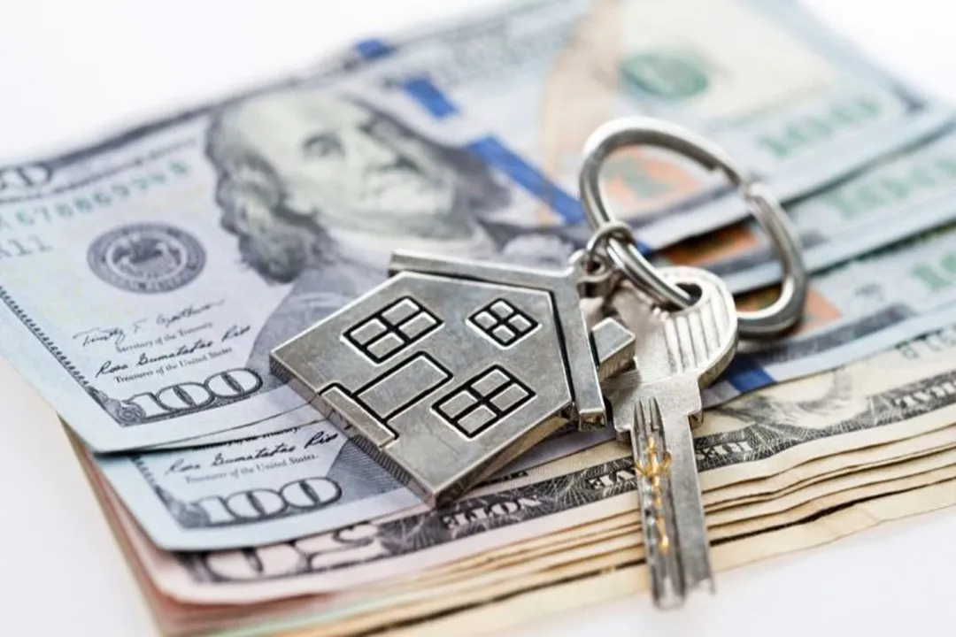 خرید اقساطی خانه در دبی فرصتی است که به کمک آن می توان با سرمایه اولیه کمتر وارد یکی از پویا ترین بازارهای املاک منطقه شد.