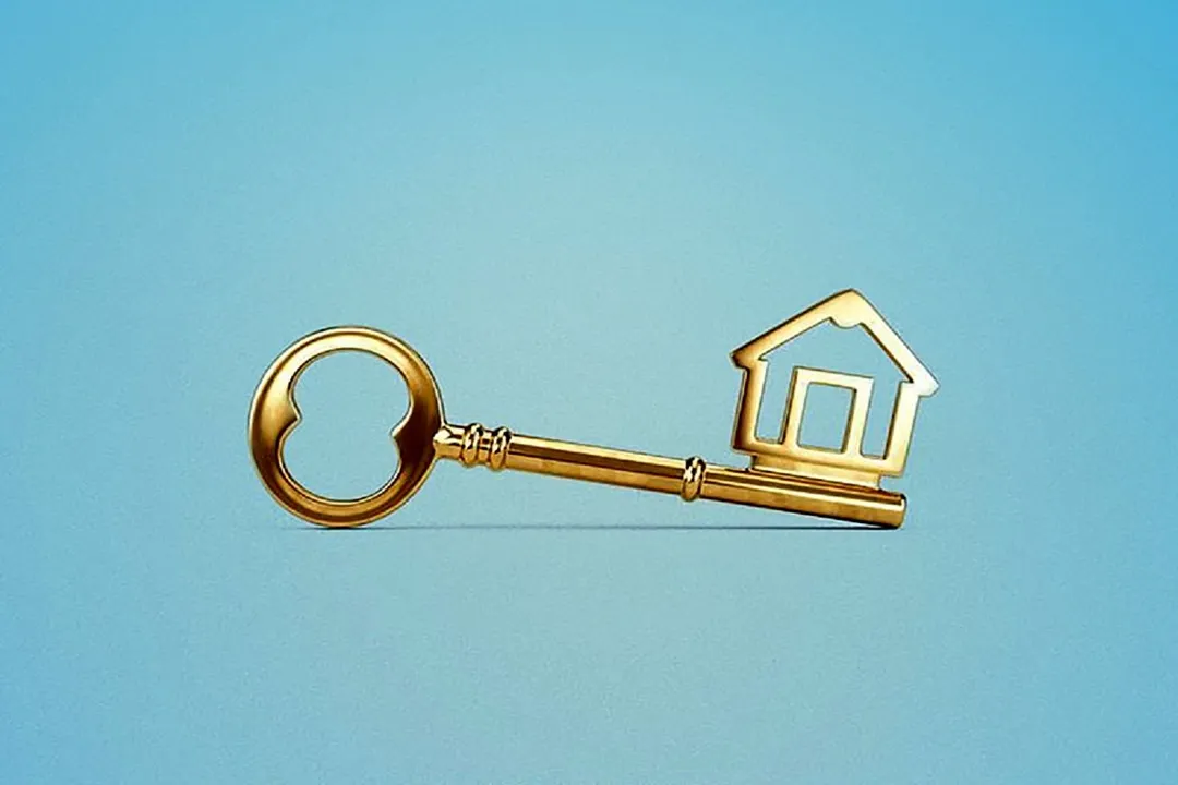 بهترین زمان خرید ملک در دبی یک تاریخ جادویی در تقویم نیست