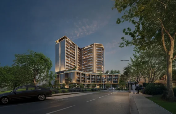 Azizi Gabriel | عزیزی گابریل