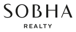 Sobha-Realty-Black-logo-1.webp