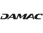 dev_logo_4496_damac-logo.png