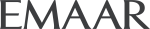 em45ema7bcd-emaar-logo-emaar-properties-dubai-properties-for-sale-amp-investment-1.png