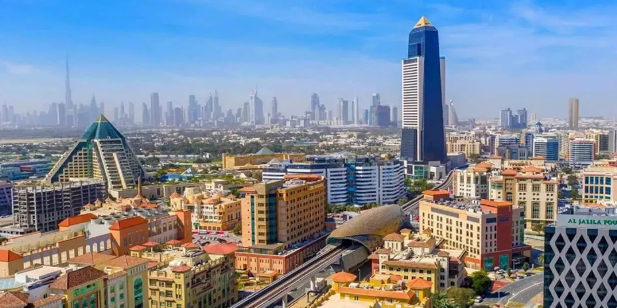 Al-Jadaf means boatman in Arabic.